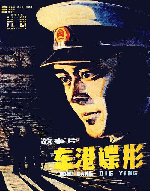 买个假日本九州产业大学文凭毕业证